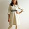 Cottontunic20_grid