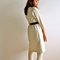 Cottontunic33_grid