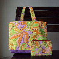 Dsc00200_listing