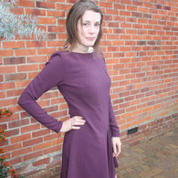 Img_0804_listing