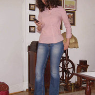 Jj_diagonal_006_listing