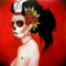 Gal__90_tilldeath_grid