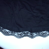 Hpim2172_listing