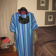 Img_1699_listing