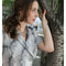 Homepage_grid