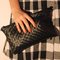 2nd_pleather_clutch_grid