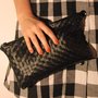2nd_pleather_clutch_thumb