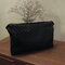2nd_pleather_clutch_1__grid
