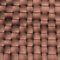 2nd_pleather_clutch_3__grid