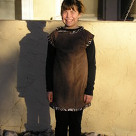 Sewing_577_listing