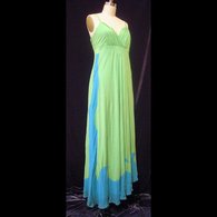 Wave_dress_listing