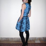 047_listing