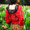 8_grid