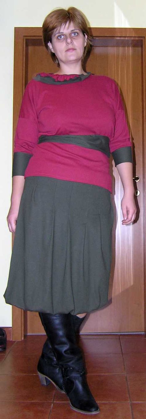 Moda_1_large