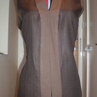 Front_view_listing