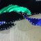 P24-11-09_10_00_02__grid