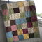 Dscn1320_grid