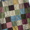 Dscn1321_grid