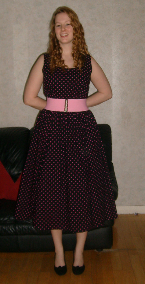Dress_1_large