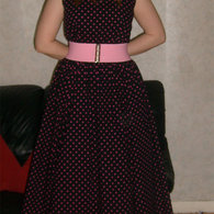 Dress_1_listing