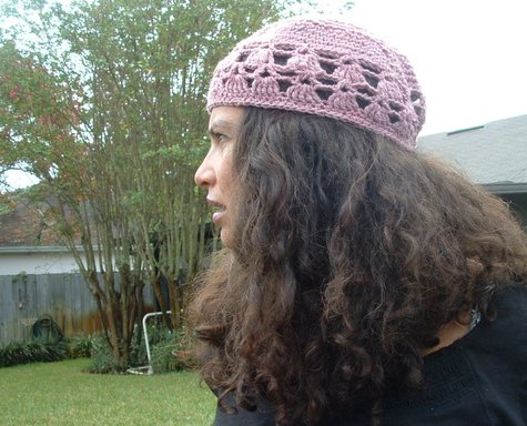 Crochet_hat_003_large