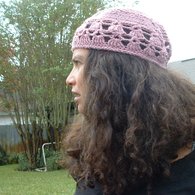 Crochet_hat_003_listing