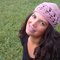 Crochet_hat_009_grid