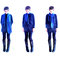 Blue_fox_scarf_main_grid
