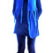 Blue_fox_scraf_1_grid