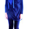 Blue_fox_scarf_2_grid