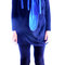 Blue_fox_scarf_3_grid