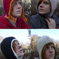 Aviatorcomposite_listing
