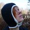 L1010137_grid