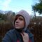 L1010155_grid