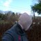 L1010157_grid