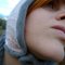 L1010160_grid