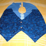 Dscf0949_listing