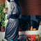 _mg_2102_grid