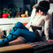 _mg_1551_grid