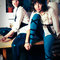 _mg_1463_grid