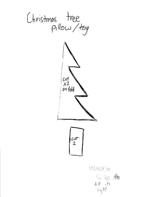 Untitled_large
