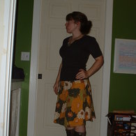 Flower_skirt_listing