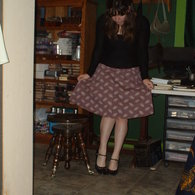 Mauve_curtsy_listing