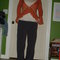 Front_view_grey_grid