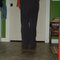 Rear_2_grey_grid