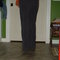 Rear_3_grey_grid