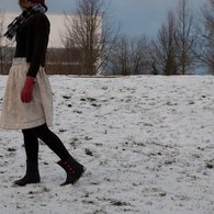 20090107_005_listing