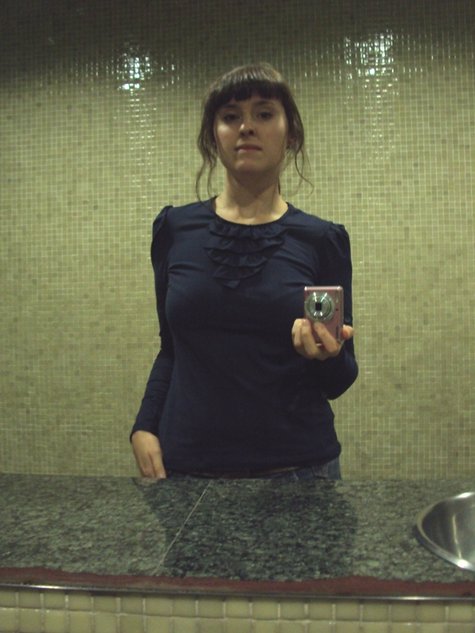 008-1_large