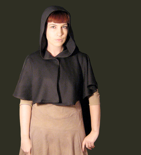 Shortcape2_large