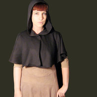 Shortcape2_listing